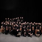 PKF – Prague Philharmonia (zdroj PKF – Prague Philharmonia)